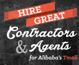 hire great agents issa asad