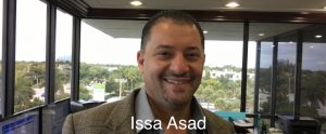Issa Asad Florida