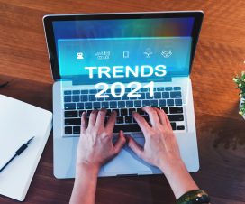 issa asad online trends 2021