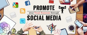 issa asad promote-through-social-media 